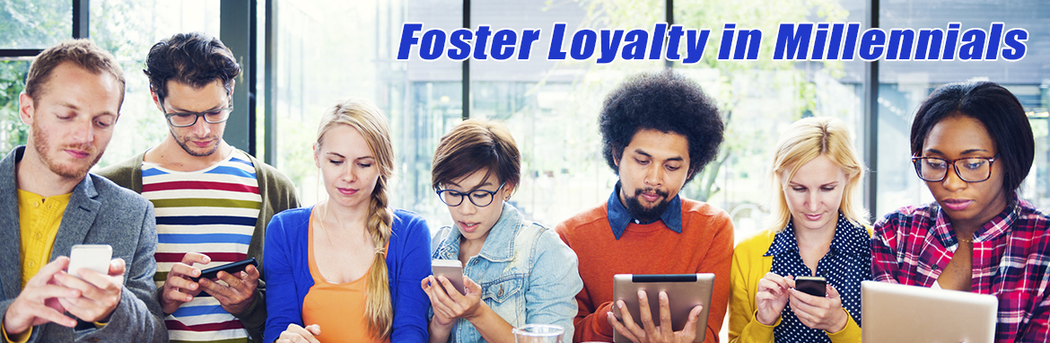 FosterLoyaltyInMillenials2