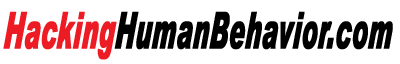 logo-1b